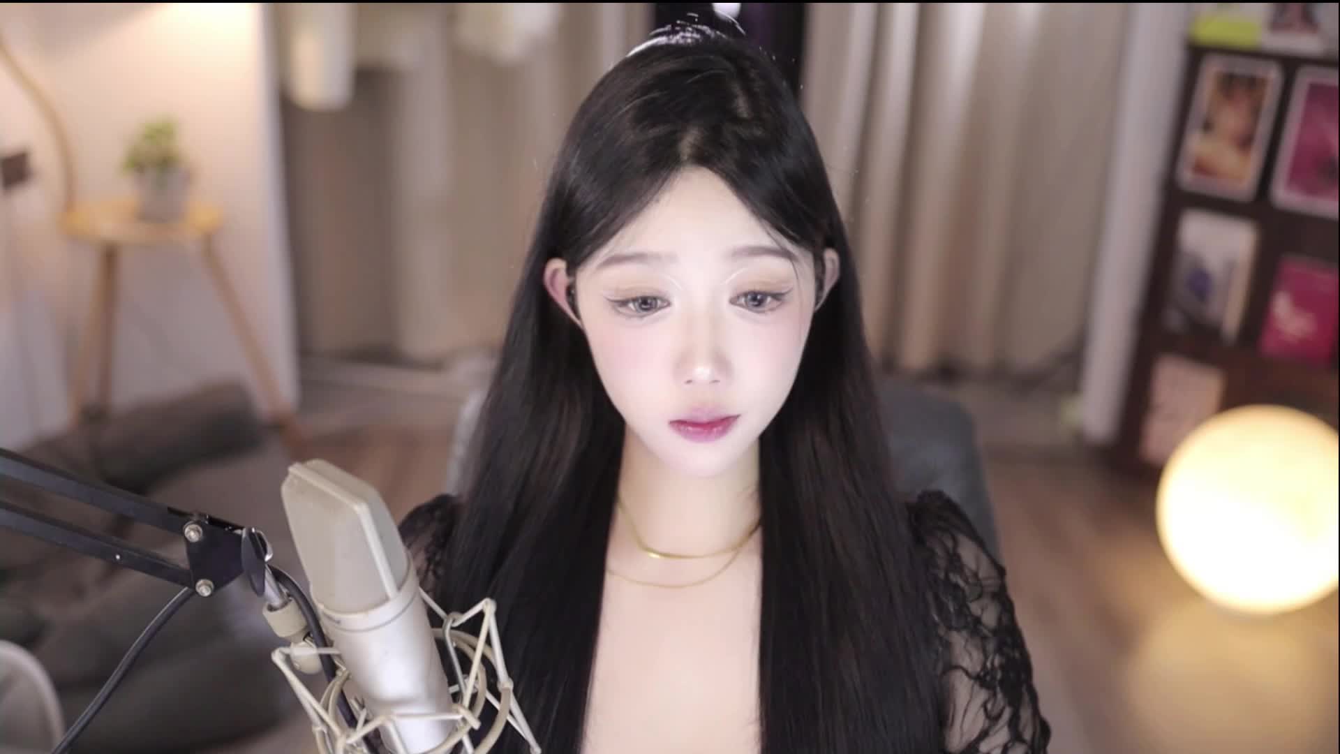****