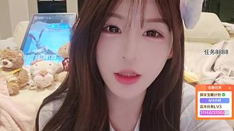 集夢小柔【ZKL】的直播