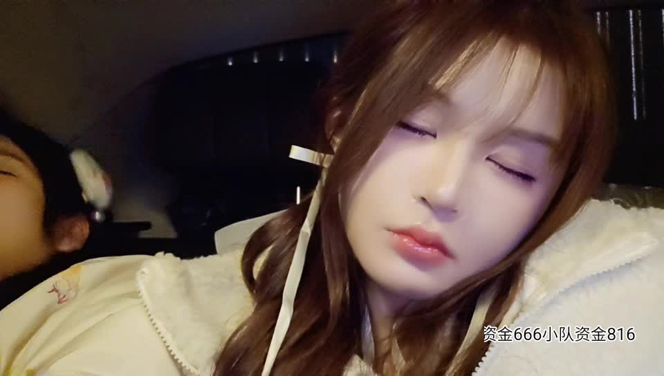 🌈魔鬼月-渐入佳境(A3)