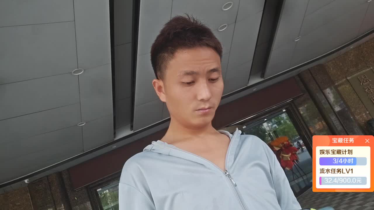 西安出发宝鸡