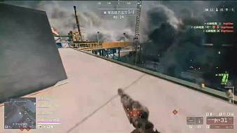 外婆家菜肴戰(zhàn)地風(fēng)云6直播_外婆家菜肴視頻直播 - 虎牙直播