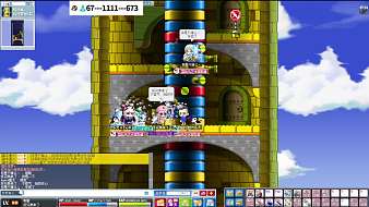 冒險(xiǎn)島懷舊079復(fù)古冒險(xiǎn)島直播_冒險(xiǎn)島懷舊079復(fù)古視頻直播 - 虎牙直播