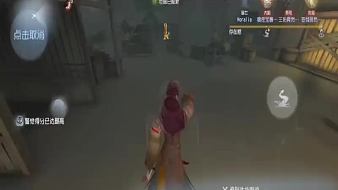 雨嘉庚第五人格直播_雨嘉庚視頻直播 - 虎牙直播