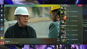 趙蟒王者榮耀直播_趙蟒視頻直播 - 虎牙直播