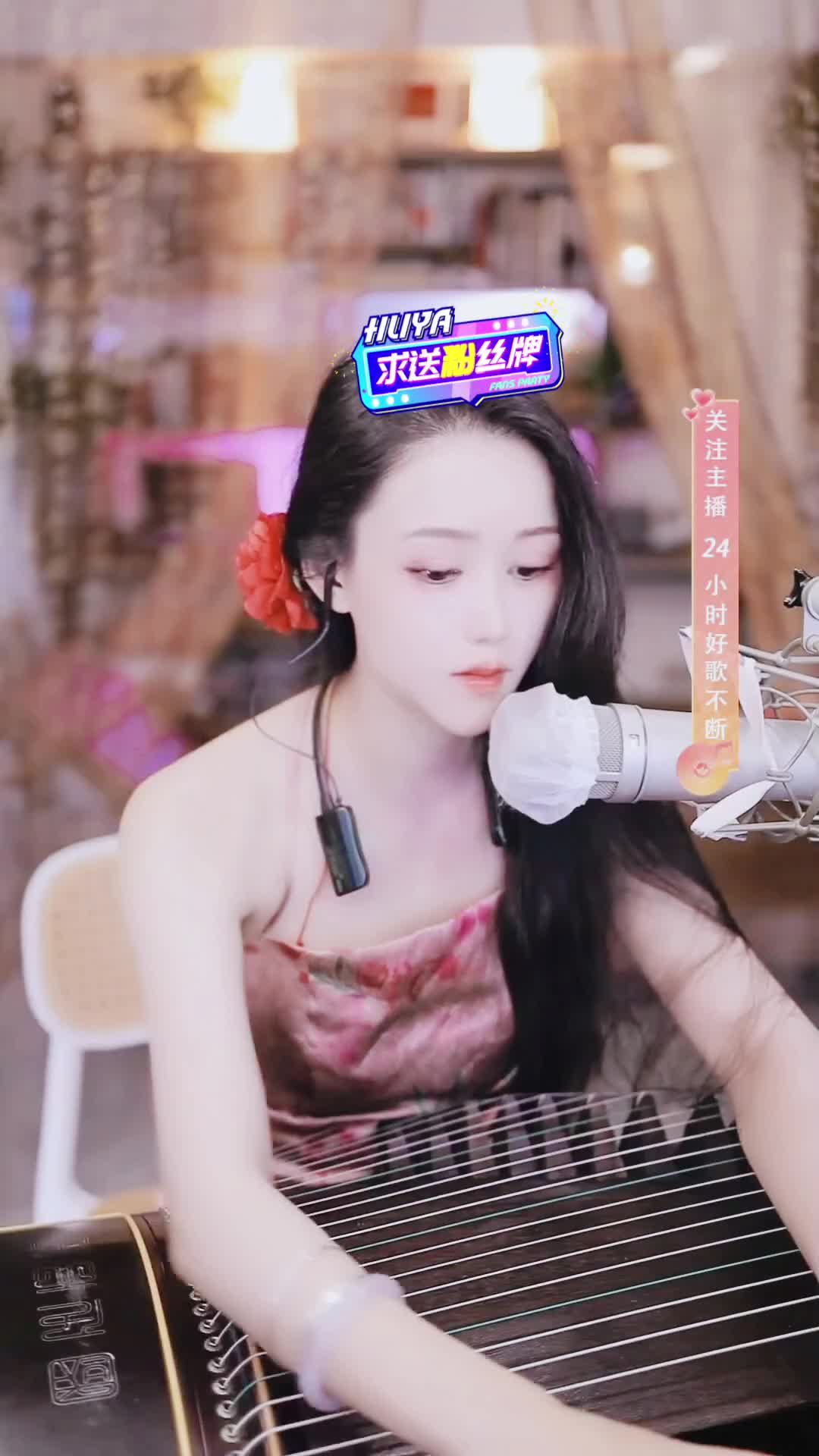 不聊了，安静看看