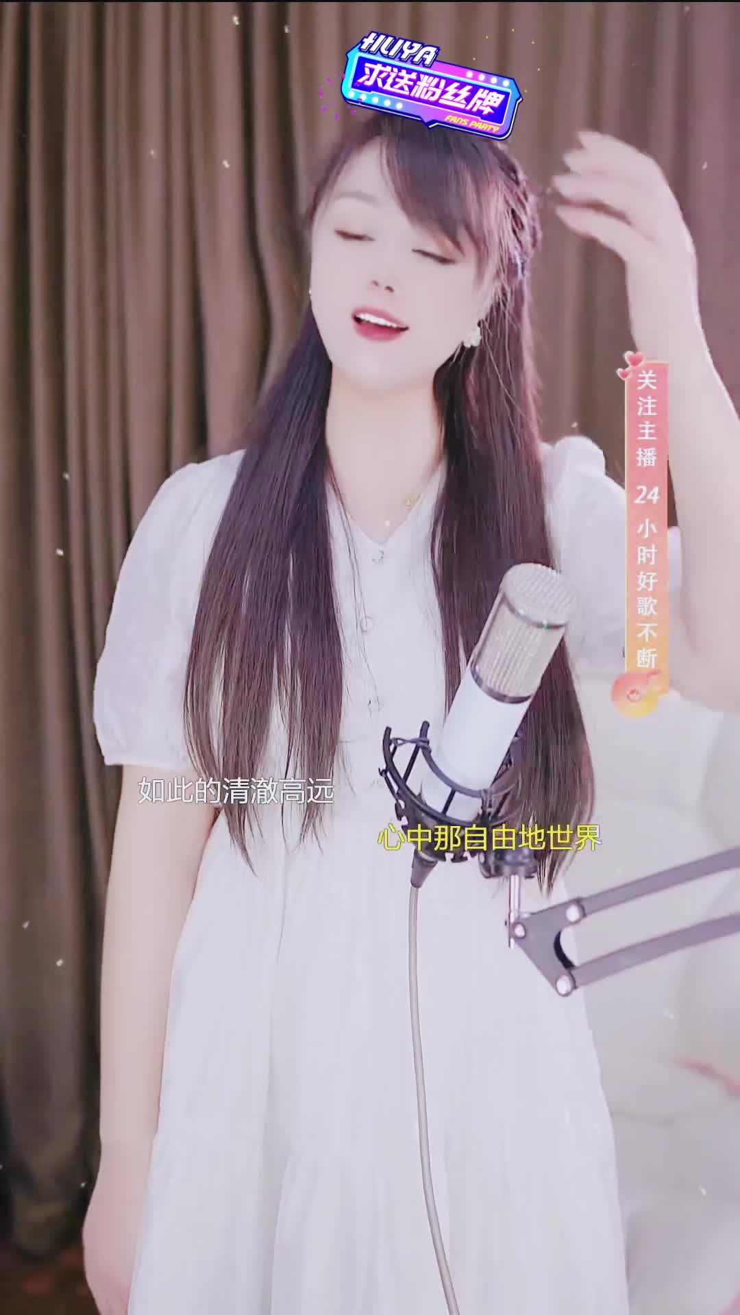 不聊了，安静看看