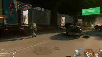 高啟強(qiáng)上個(gè)電視吧使命召喚：黑色行動(dòng)7直播_高啟強(qiáng)上個(gè)電視吧視頻直播 - 虎牙直播