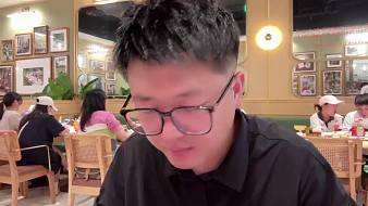 星會(huì)長(zhǎng)磊子【夜空星】戶外直播_星會(huì)長(zhǎng)磊子【夜空星】視頻直播 - 虎牙直播