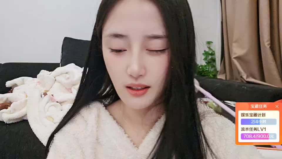 好久不见 18 116 1380