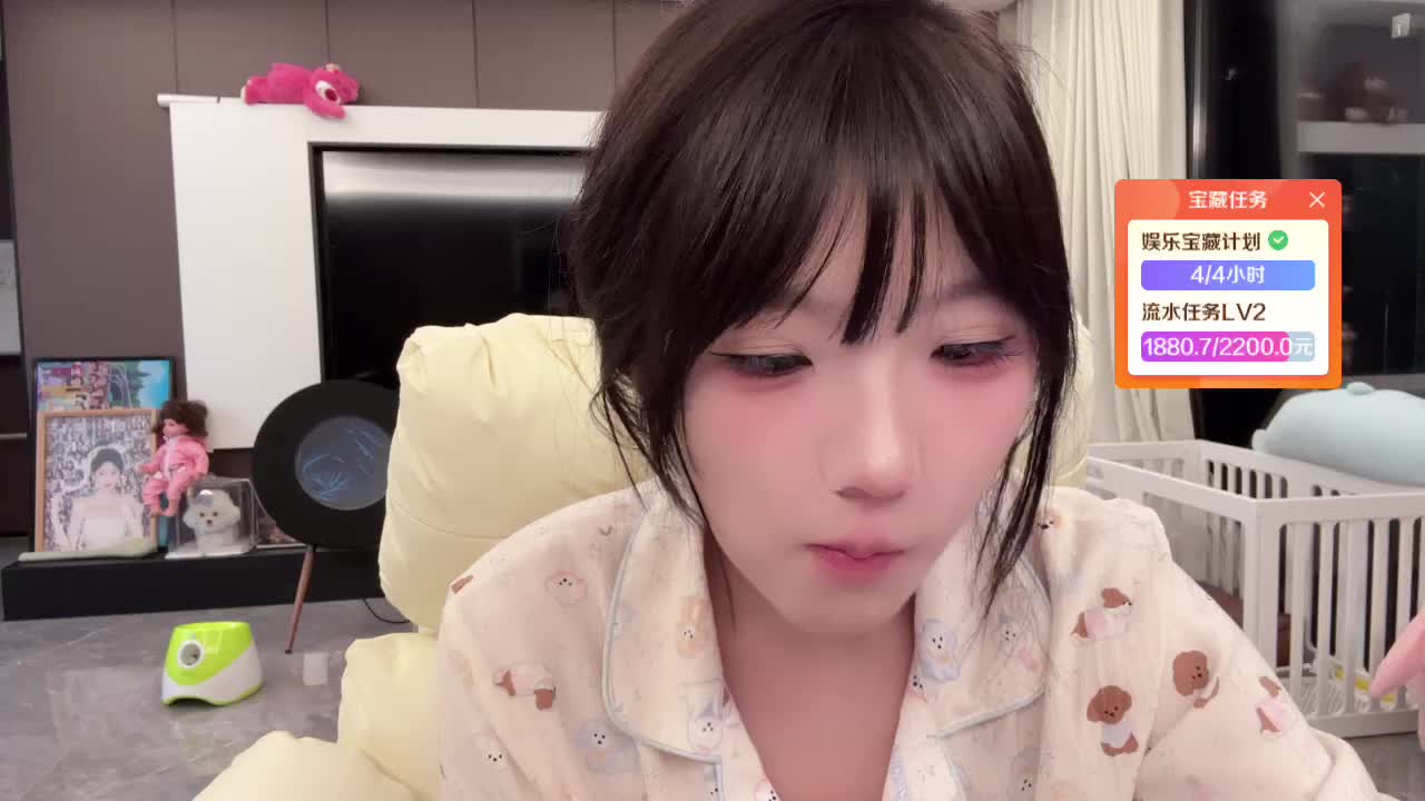 在杭州1380 116