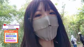 集夢琳琳【1380】戶外直播_集夢琳琳【1380】視頻直播 - 虎牙直播 集夢琳琳【1380】戶外直播_集夢琳琳【1380】視頻直播 - 虎牙直播