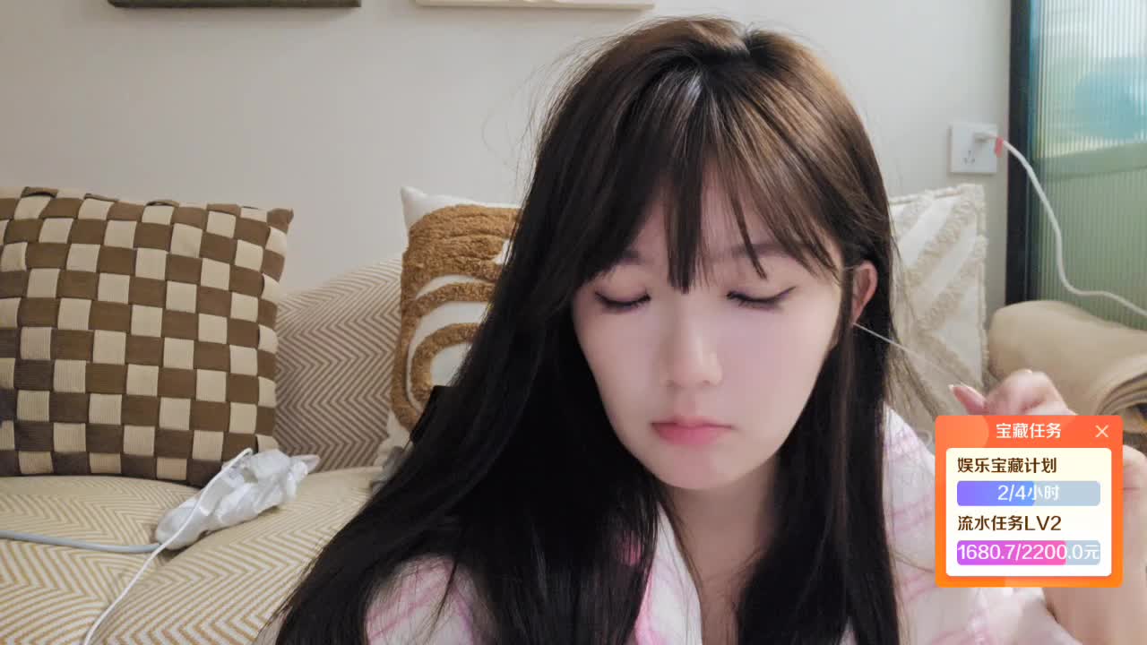 守护啦18/1380/116