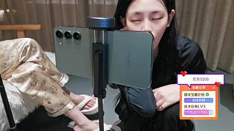 集夢琳琳【18】戶外直播_集夢琳琳【18】視頻直播 - 虎牙直播