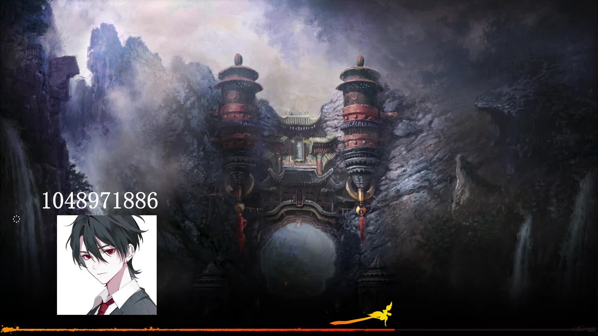 RetorBNS俄服1.30日开水月