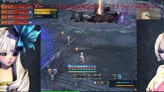 劍靈好玩鴨劍靈直播_劍靈好玩鴨視頻直播 - 虎牙直播