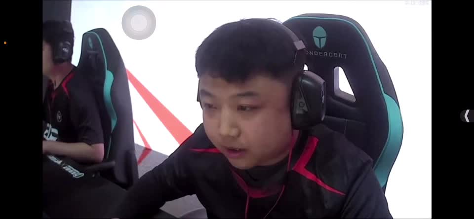 尔要试试吾81颗秒否（雾）？