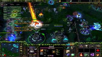 天坑選手DOTA1直播_天坑選手視頻直播 - 虎牙直播