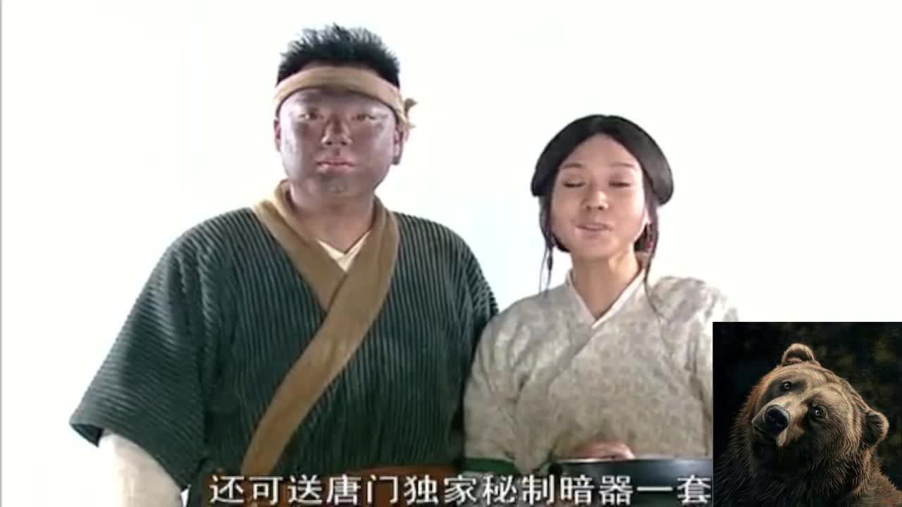 课闲开直播，不用露脸，大学生靠谱副业