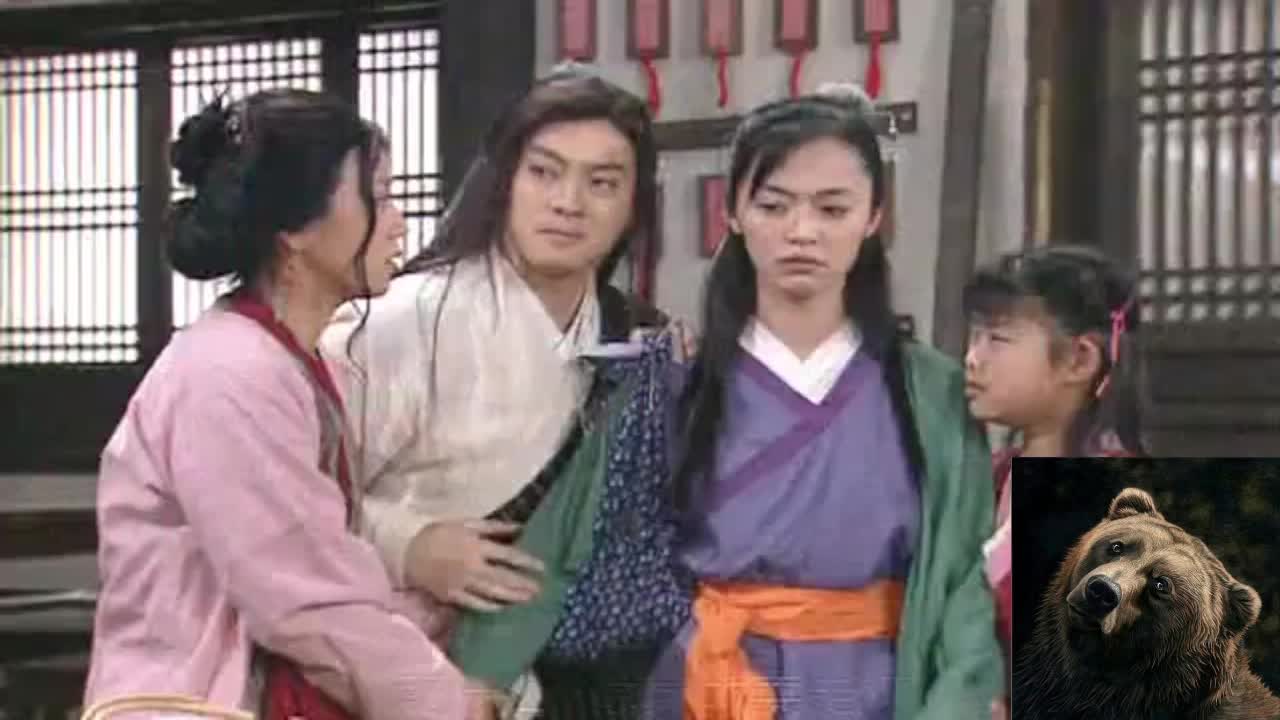 课闲开直播，不用露脸，大学生靠谱副业