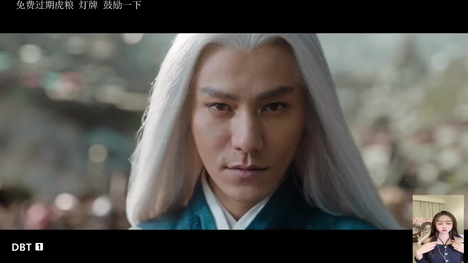 豆瓣9.8分经典电影系列