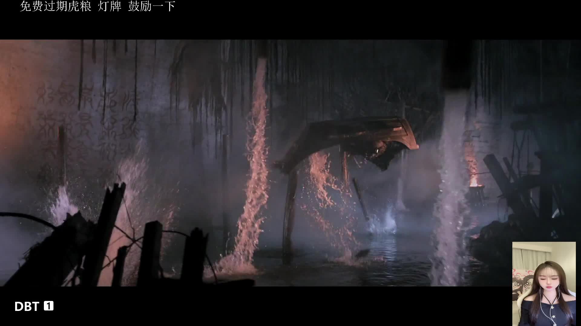 豆瓣9.8分 狄仁杰 系列