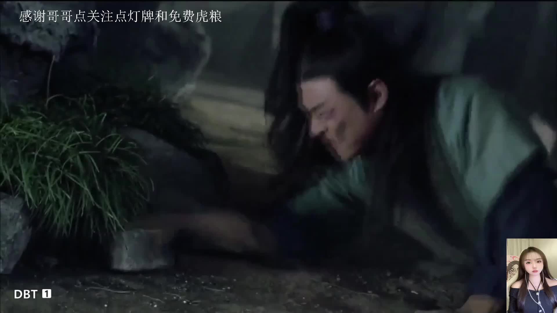 免费经典高分动作港片冒险电影系列