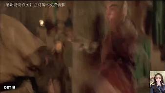 免費(fèi)經(jīng)典高分動作港片冒險電影系列