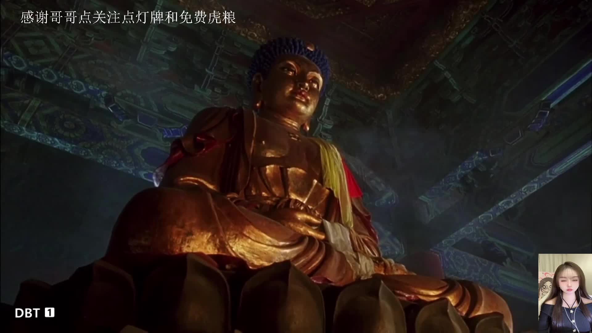 免费经典高分动作港片冒险电影系列