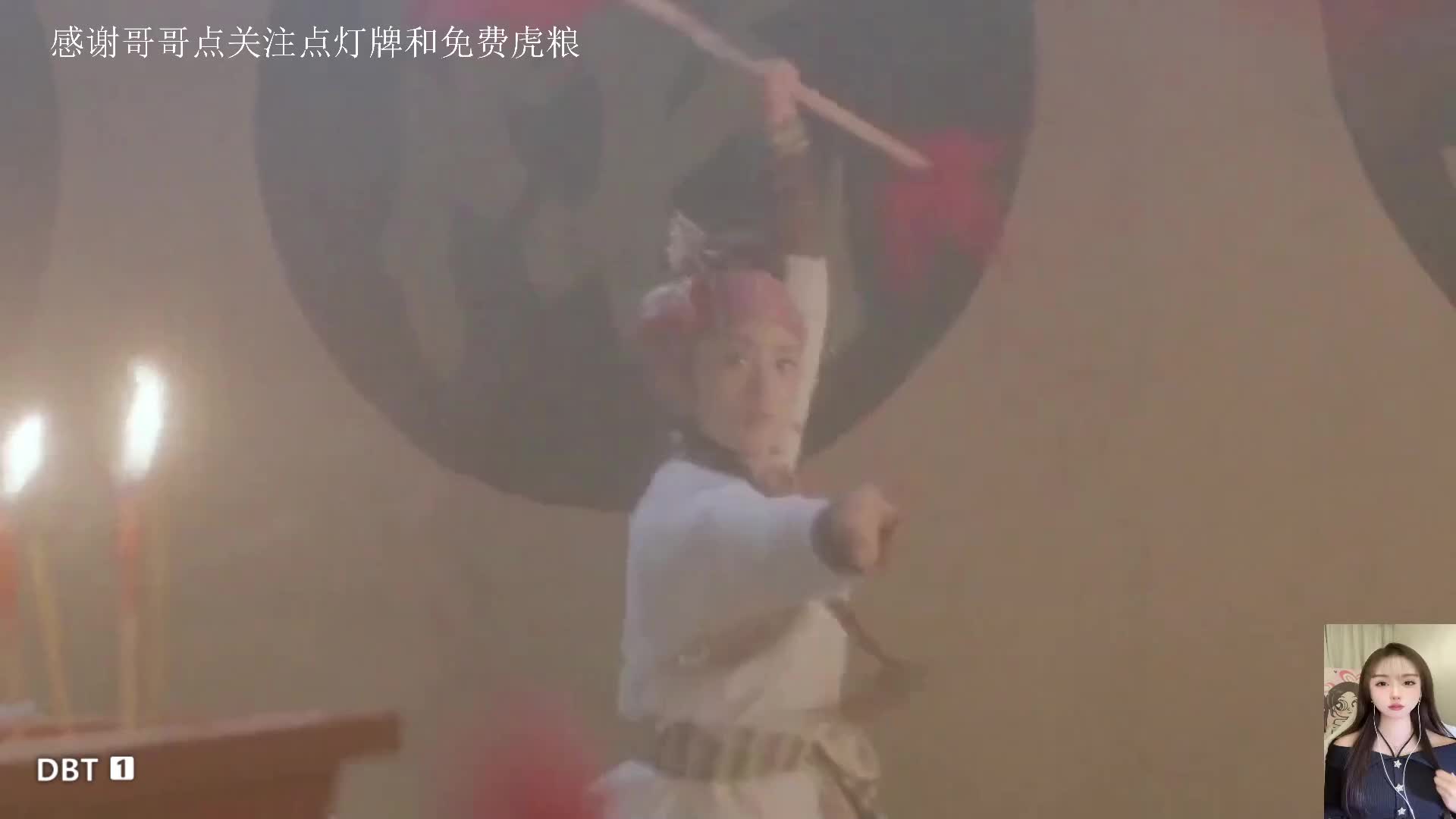 免费经典高分动作港片冒险电影系列