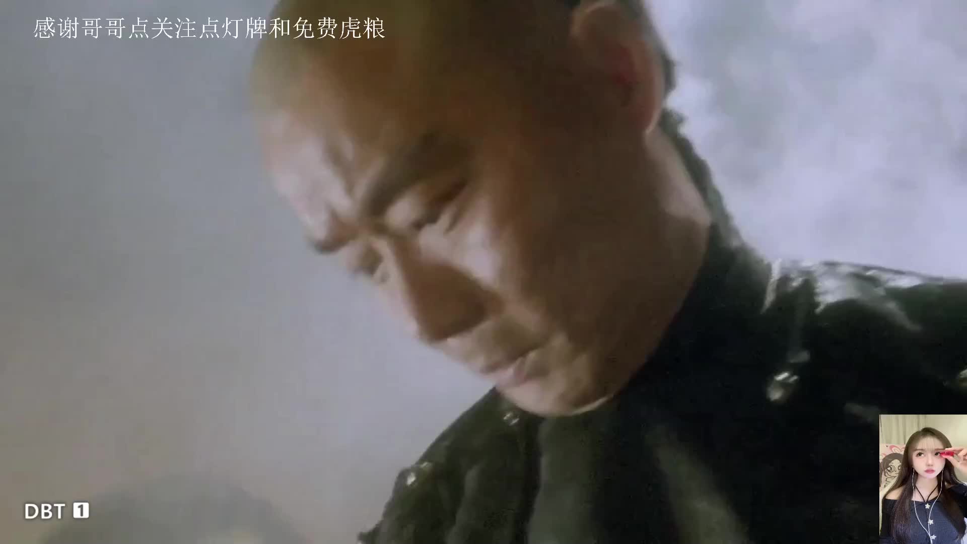 免费经典高分动作港片冒险电影系列