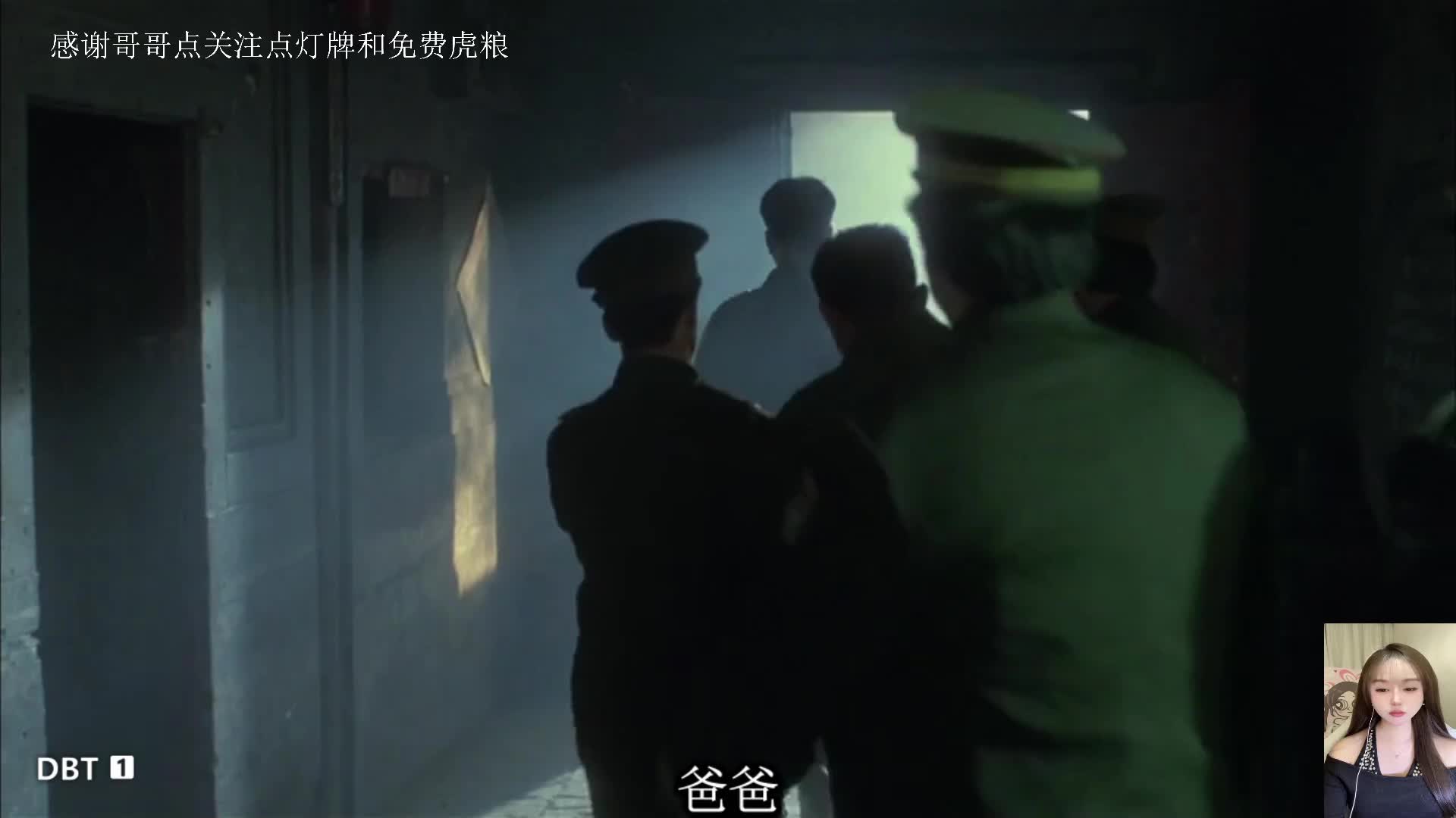 经典9.8高分动作电影