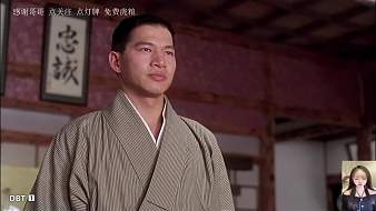 奧斯曼影院原創(chuàng)直播_奧斯曼影院視頻直播 - 虎牙直播