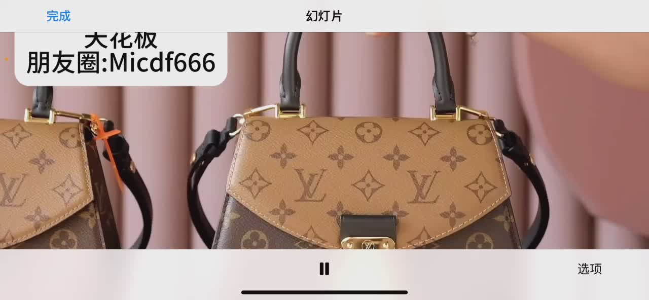 孤影水晶哥dank1ng吕德华霸哥江章闯