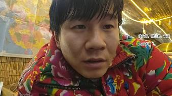 昊陽【追夢(mèng)】戶外直播_昊陽【追夢(mèng)】視頻直播 - 虎牙直播