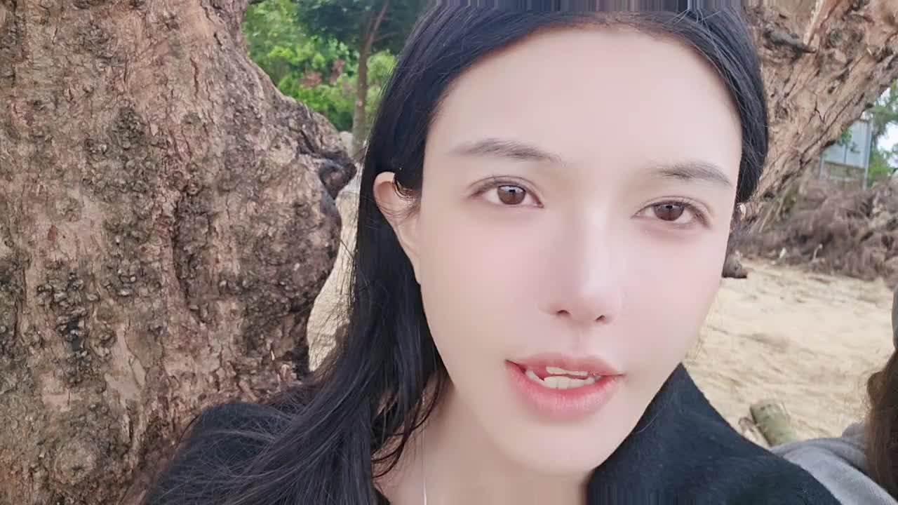 荒岛求生116/1380