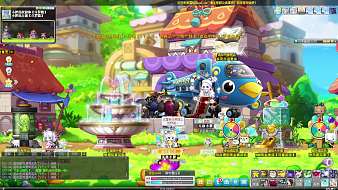 皇個(gè)冠冒險(xiǎn)島直播_皇個(gè)冠視頻直播 - 虎牙直播