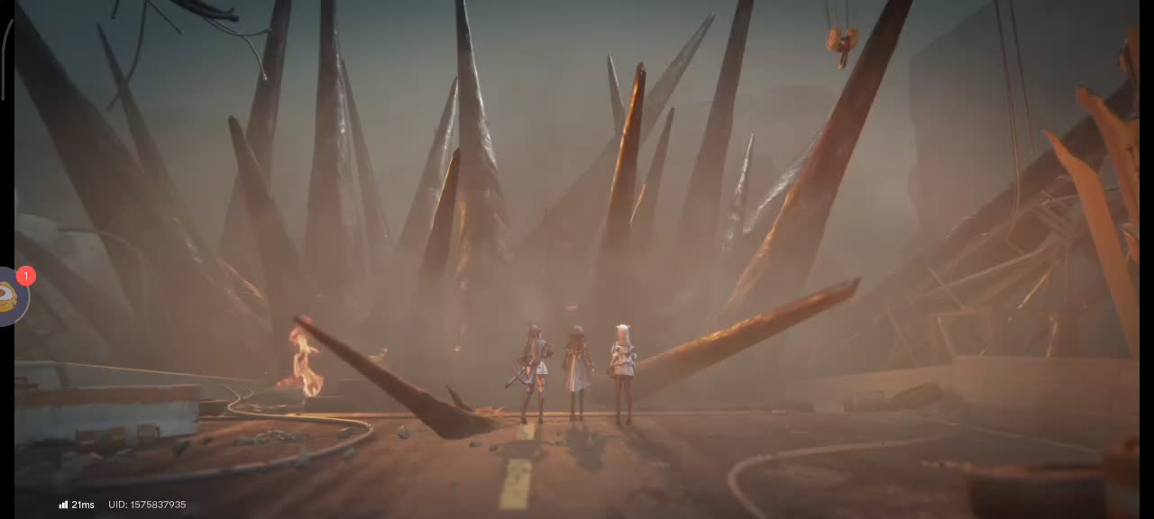 欢迎来到我的直播间