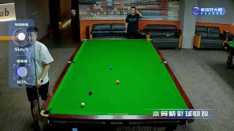 超級視覺吧體育直播_超級視覺吧視頻直播 - 虎牙直播