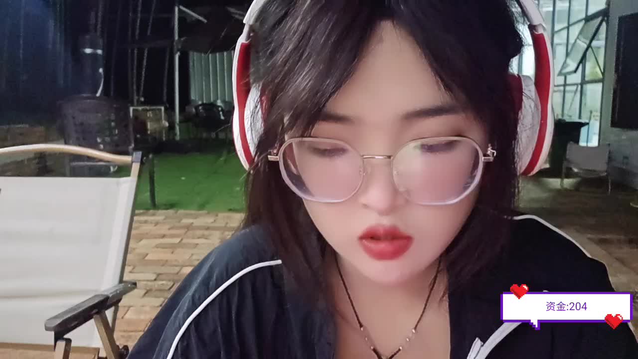 三观很重要，但是三餐更重要