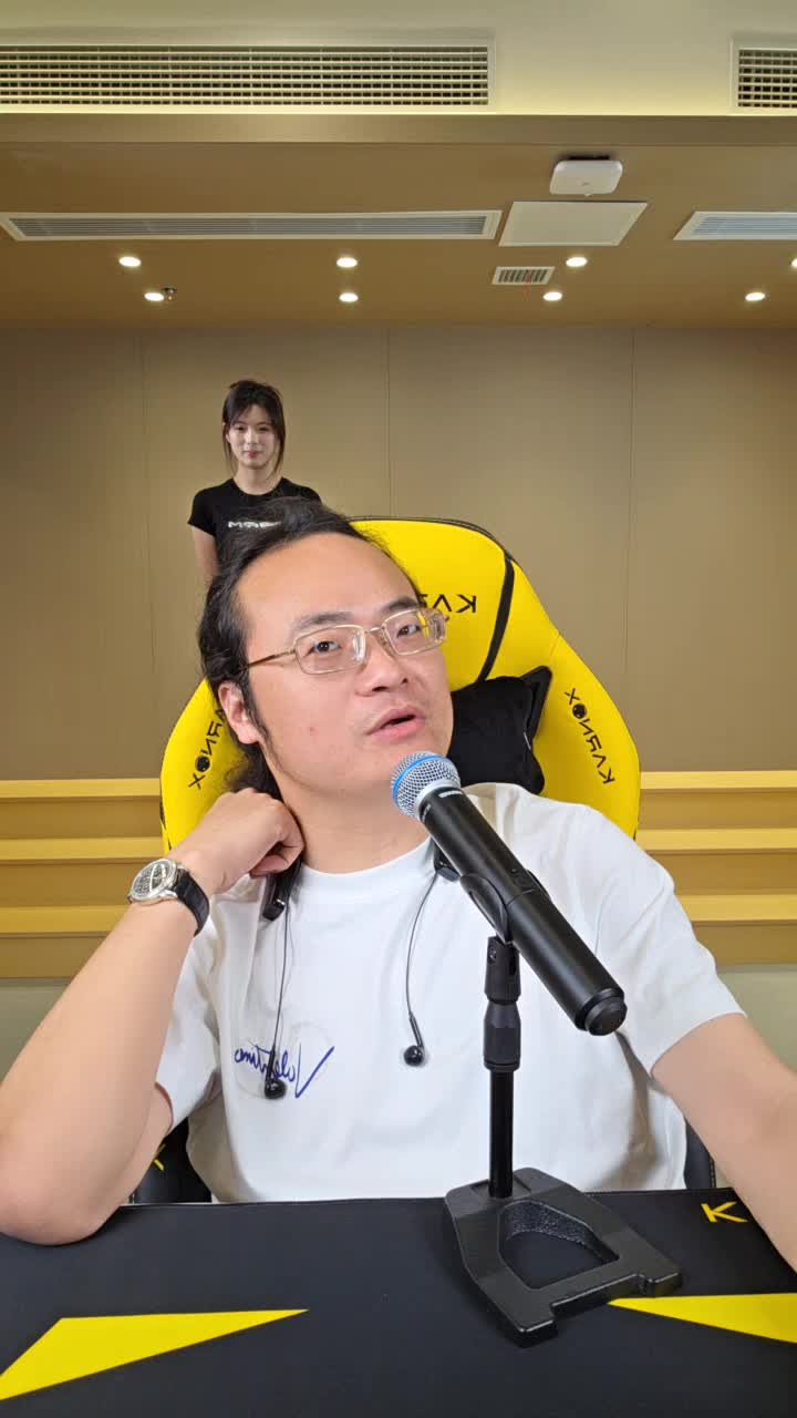 重庆