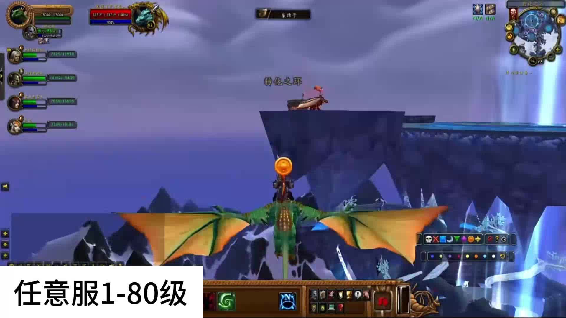 火星蟑螂魔不服就古墓迷途地铁逃生单挑啊