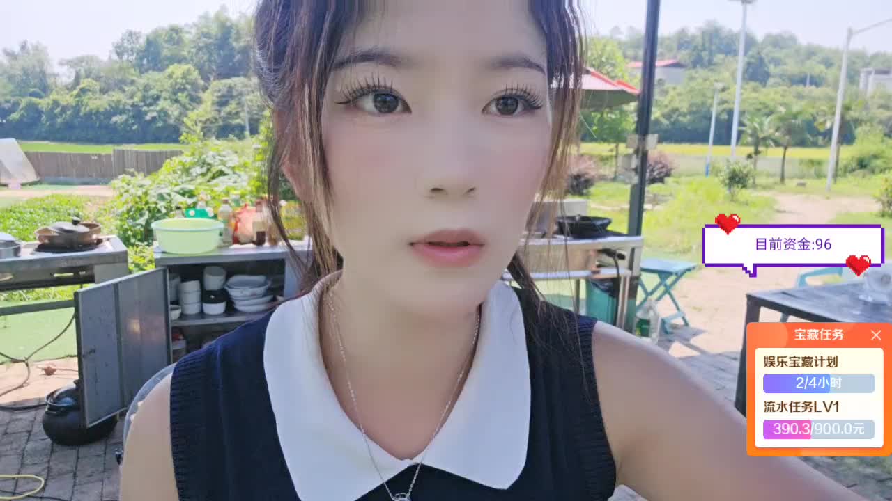 耶不耶