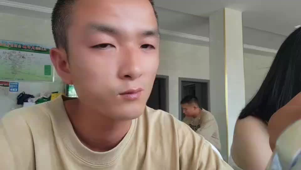 长沙解放西