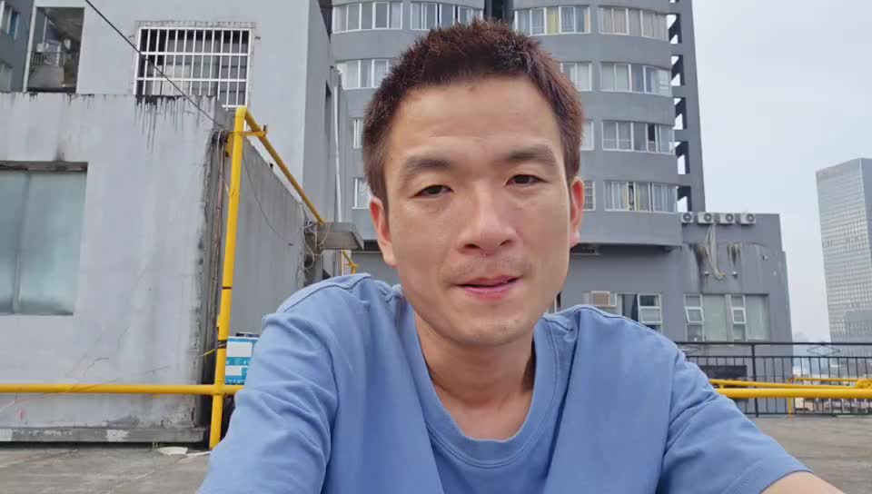 期待来自相遇