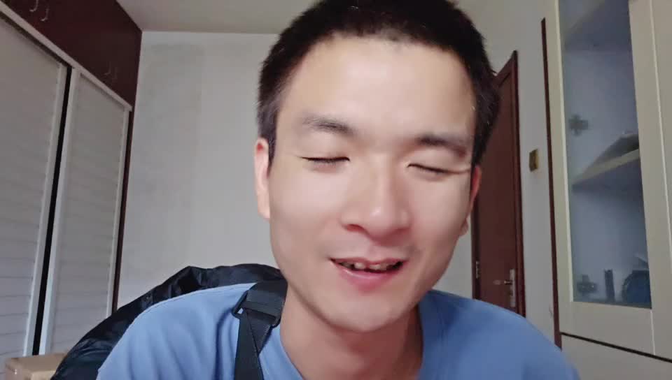 期待来自相遇