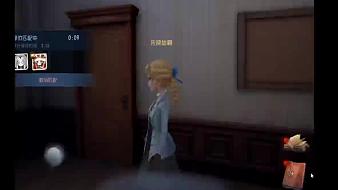 余燒肺第五人格直播_余燒肺視頻直播 - 虎牙直播