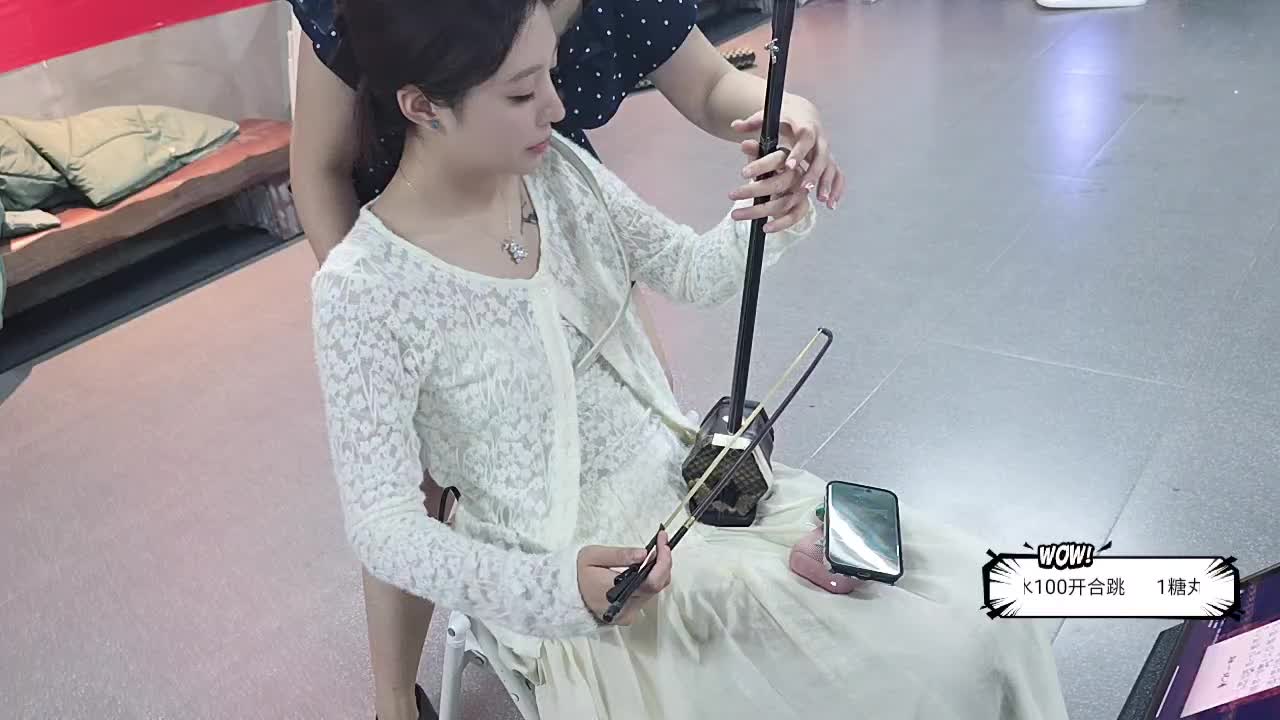 感谢睡姐数字哥水饺哥夹心甜崽，401up