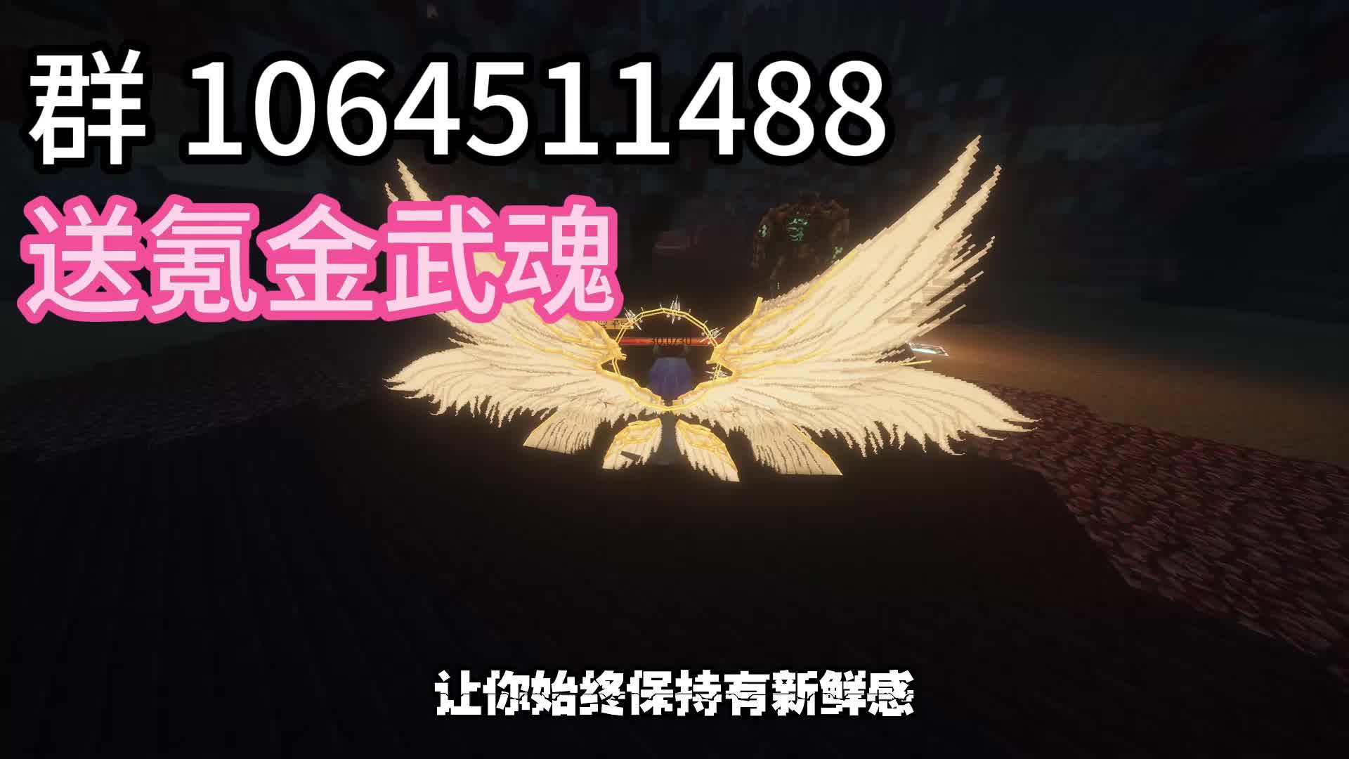 1月20新开 斗罗RPG服送点卷