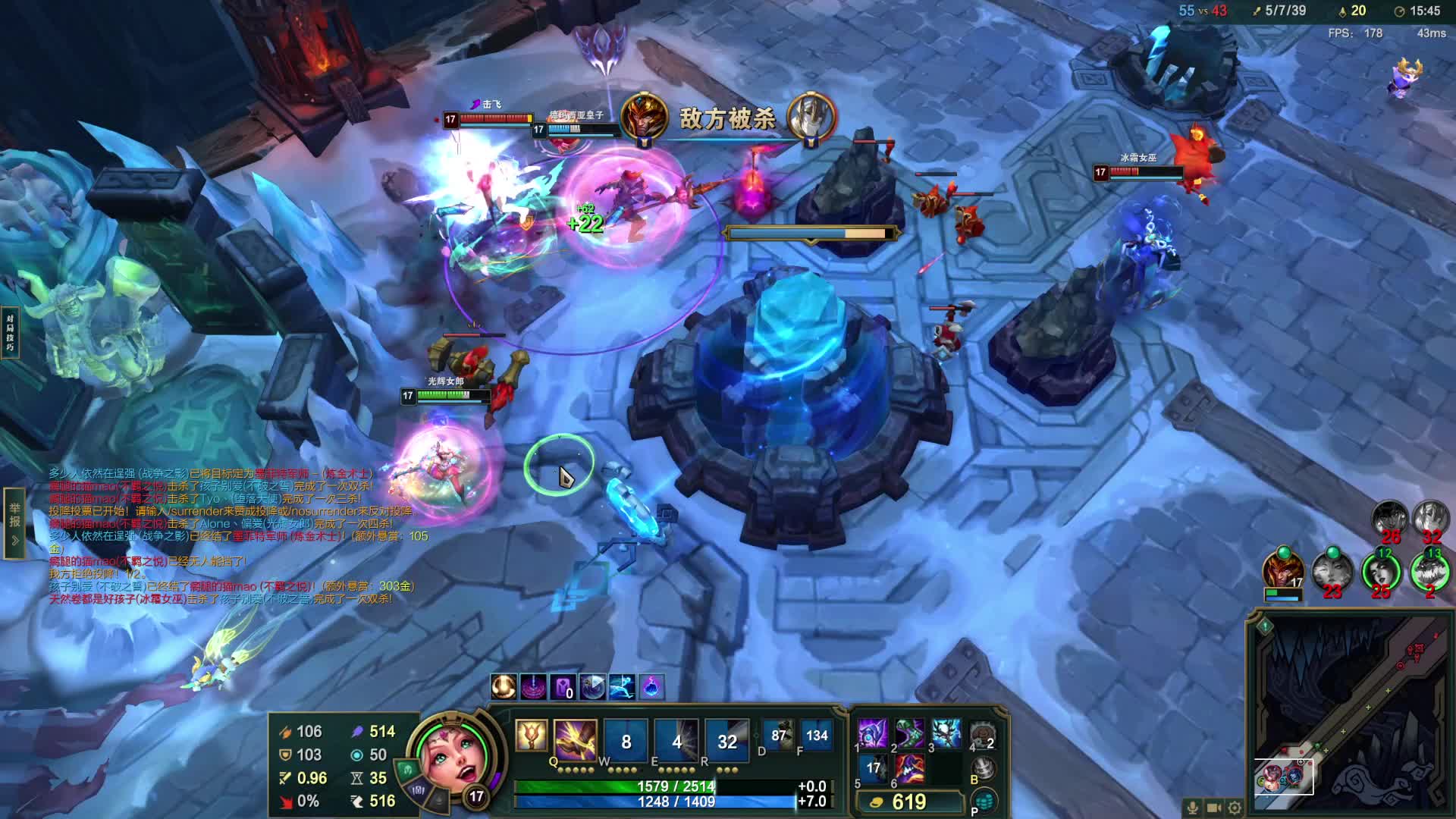 时光服  副本 升级 任务