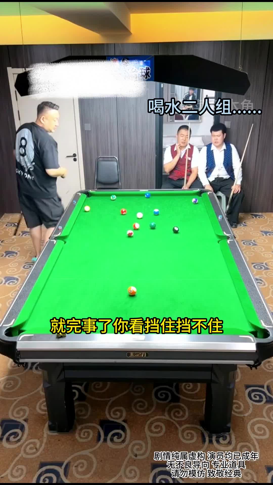 《色佛心动》